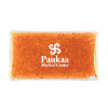 Promotional Gel Packs Orange